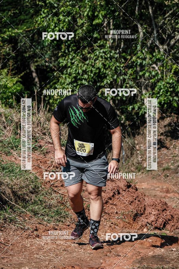 Buy your photos of the eventCross Country Gamaia Vinac 2019 on Fotop