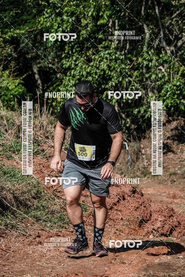 Buy your photos of the eventCross Country Gamaia Vinac 2019 on Fotop