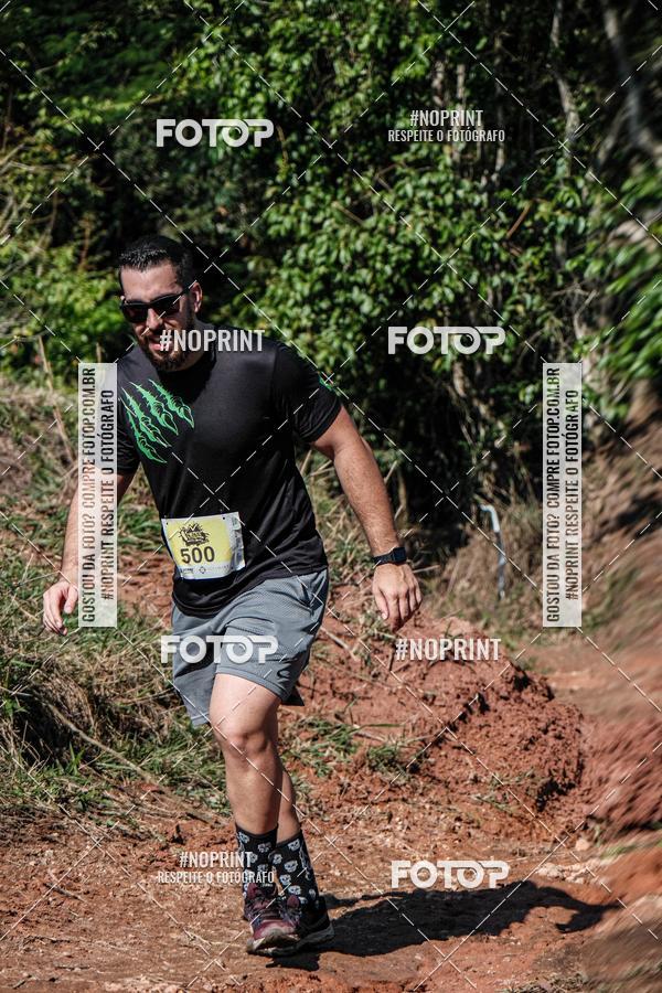 Buy your photos of the eventCross Country Gamaia Vinac 2019 on Fotop