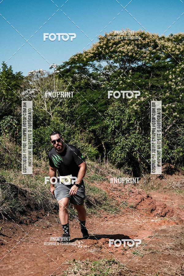 Buy your photos of the eventCross Country Gamaia Vinac 2019 on Fotop