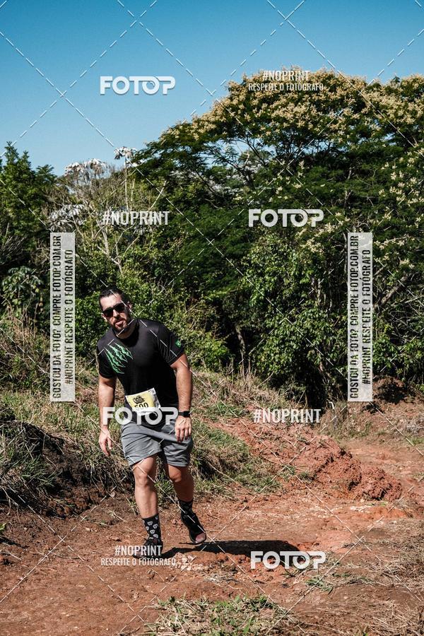 Buy your photos of the eventCross Country Gamaia Vinac 2019 on Fotop