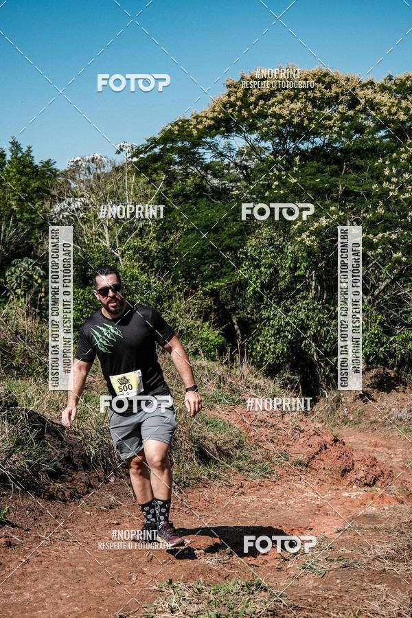 Buy your photos of the eventCross Country Gamaia Vinac 2019 on Fotop