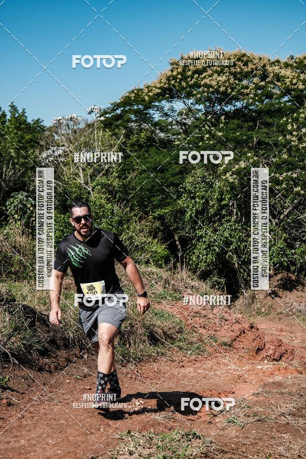 Buy your photos of the eventCross Country Gamaia Vinac 2019 on Fotop