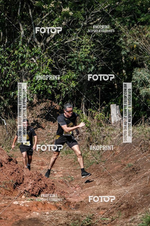 Buy your photos of the eventCross Country Gamaia Vinac 2019 on Fotop