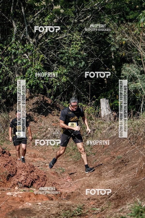 Buy your photos of the eventCross Country Gamaia Vinac 2019 on Fotop
