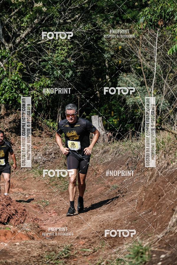 Buy your photos of the eventCross Country Gamaia Vinac 2019 on Fotop