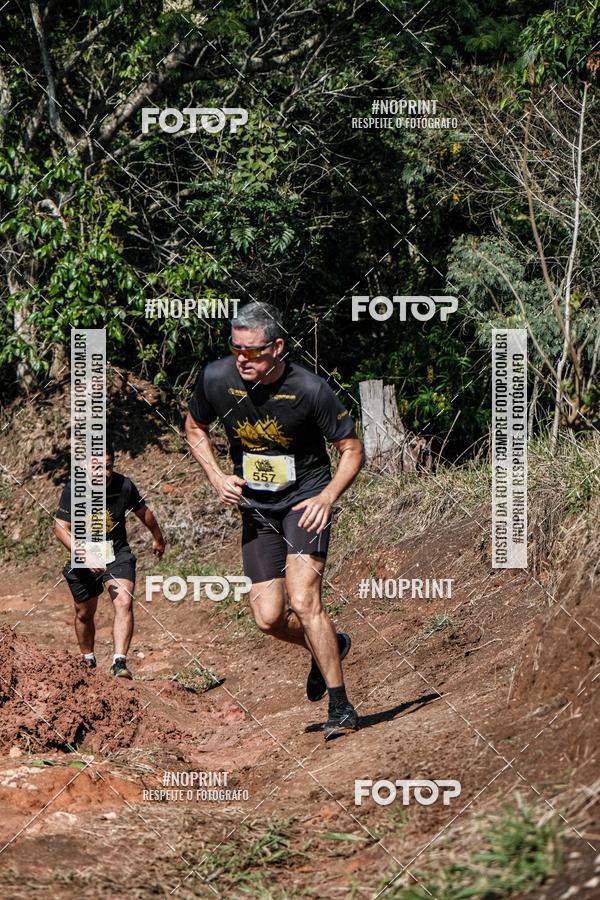 Buy your photos of the eventCross Country Gamaia Vinac 2019 on Fotop