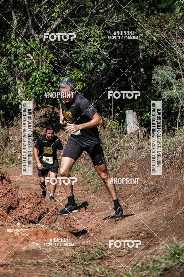 Buy your photos of the eventCross Country Gamaia Vinac 2019 on Fotop