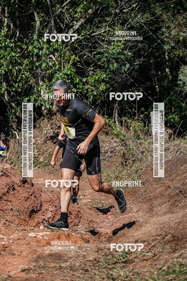 Buy your photos of the eventCross Country Gamaia Vinac 2019 on Fotop