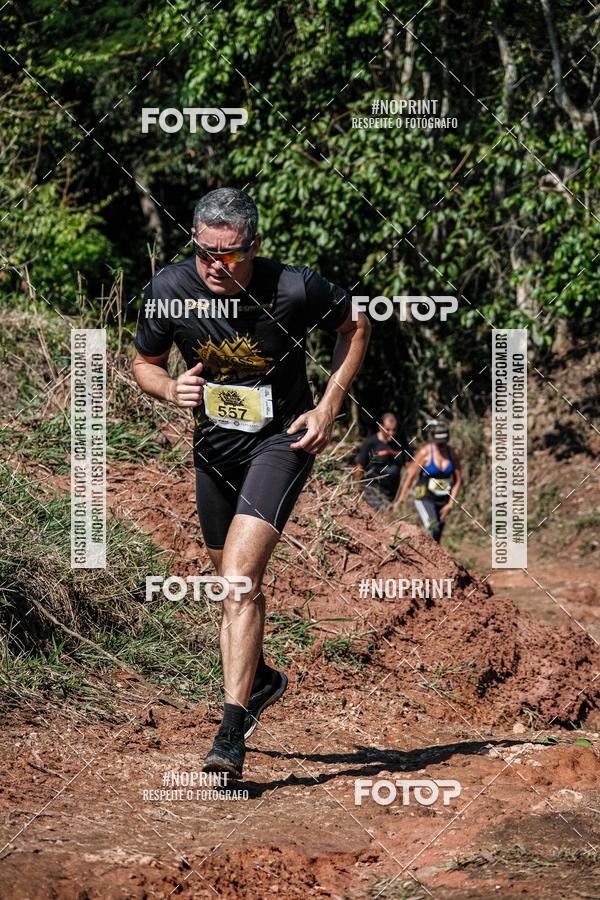 Buy your photos of the eventCross Country Gamaia Vinac 2019 on Fotop