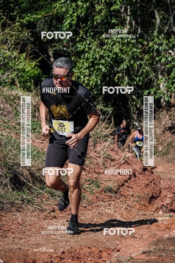 Buy your photos of the eventCross Country Gamaia Vinac 2019 on Fotop