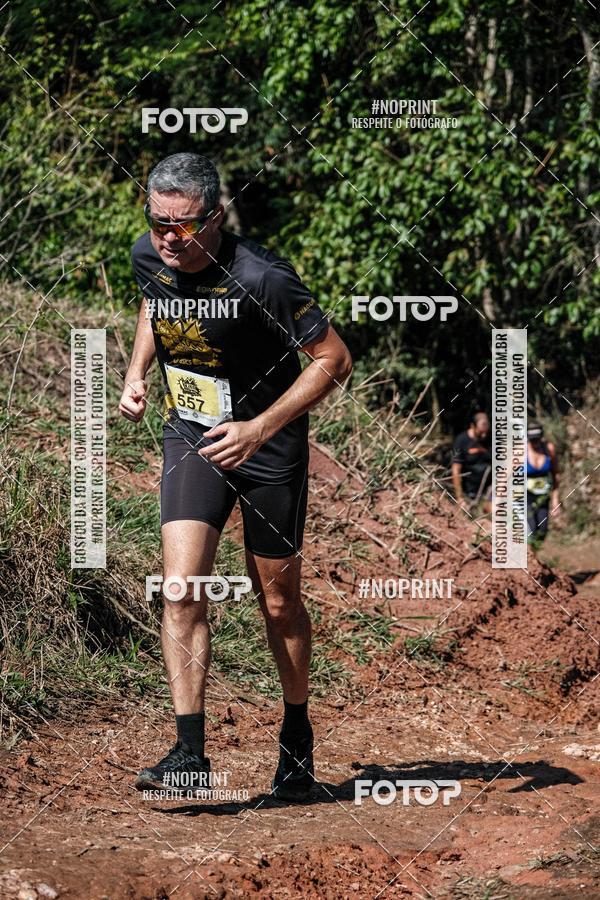 Buy your photos of the eventCross Country Gamaia Vinac 2019 on Fotop