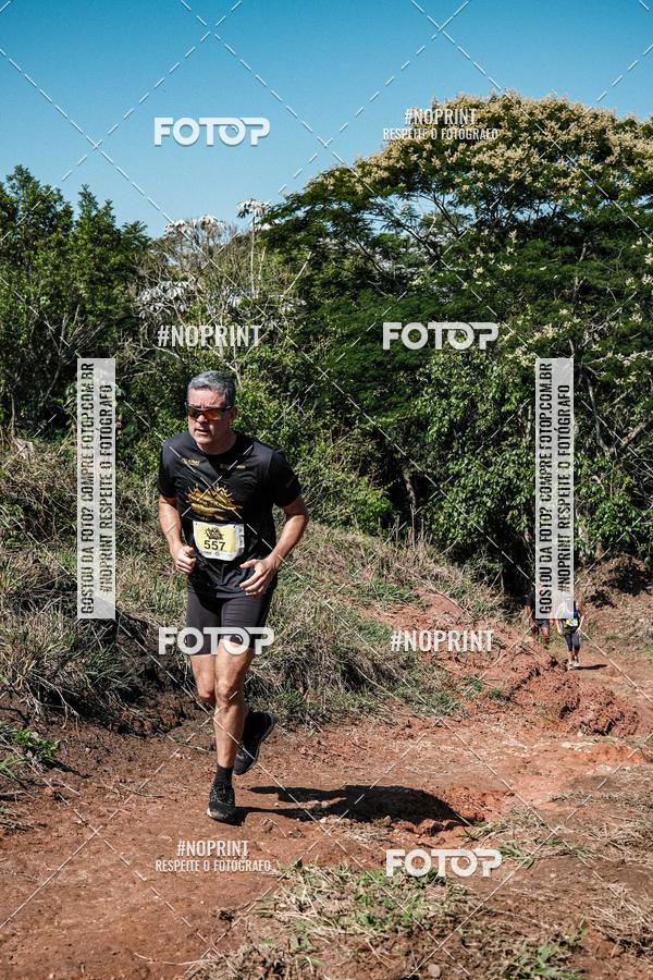 Buy your photos of the eventCross Country Gamaia Vinac 2019 on Fotop