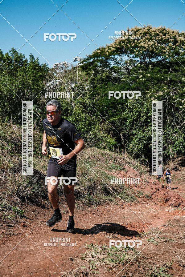 Buy your photos of the eventCross Country Gamaia Vinac 2019 on Fotop
