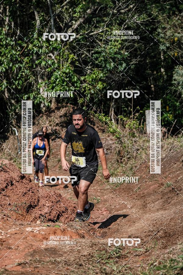 Buy your photos of the eventCross Country Gamaia Vinac 2019 on Fotop