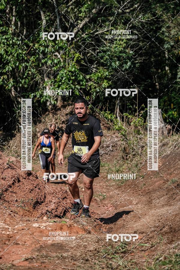Buy your photos of the eventCross Country Gamaia Vinac 2019 on Fotop