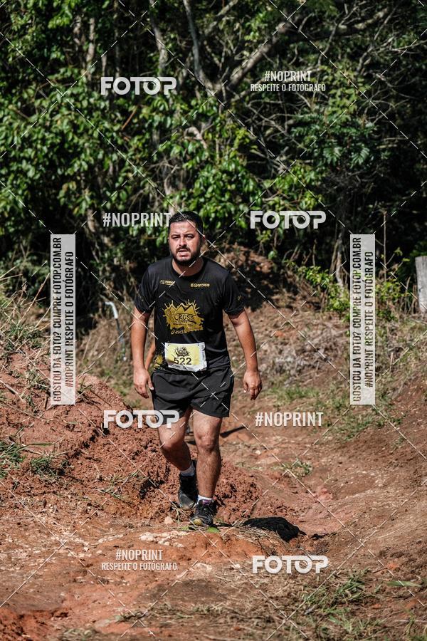 Buy your photos of the eventCross Country Gamaia Vinac 2019 on Fotop