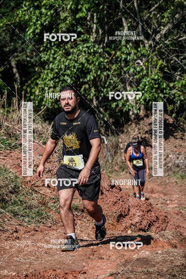 Buy your photos of the eventCross Country Gamaia Vinac 2019 on Fotop