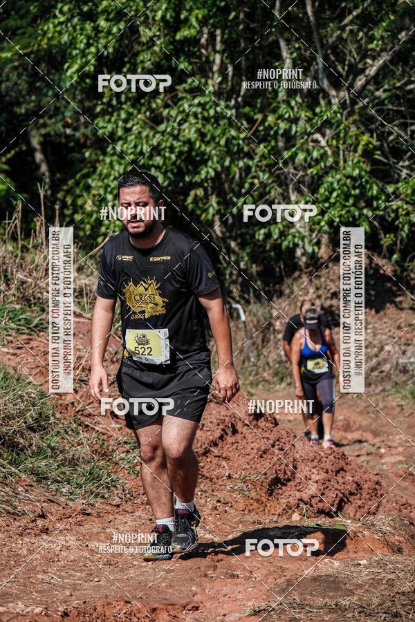 Buy your photos of the eventCross Country Gamaia Vinac 2019 on Fotop