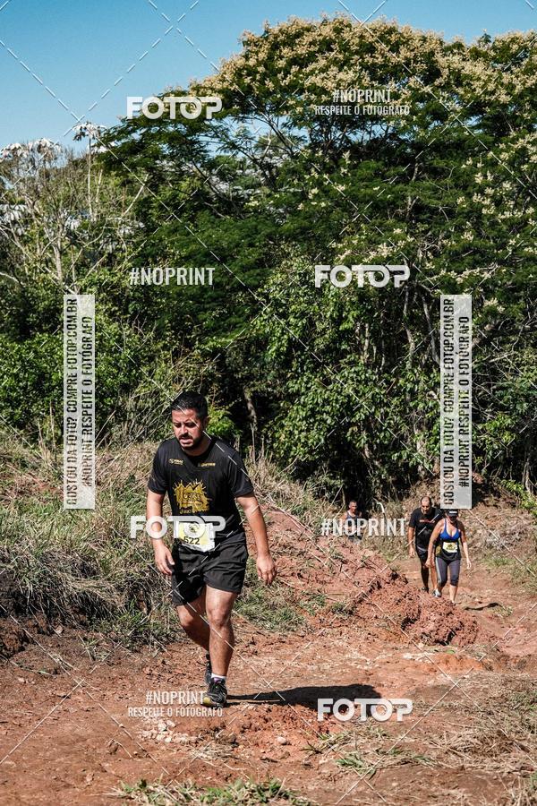 Buy your photos of the eventCross Country Gamaia Vinac 2019 on Fotop