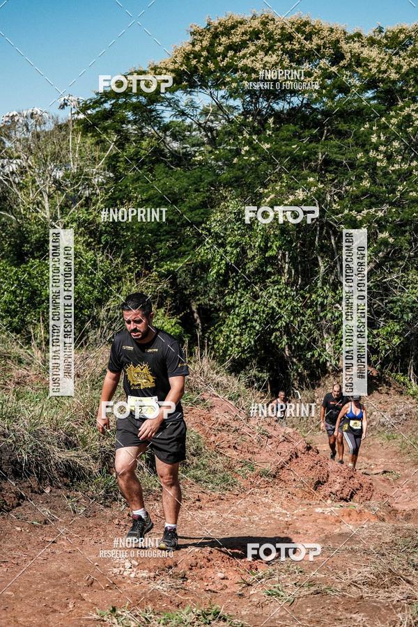 Buy your photos of the eventCross Country Gamaia Vinac 2019 on Fotop