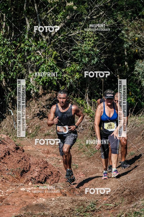 Buy your photos of the eventCross Country Gamaia Vinac 2019 on Fotop