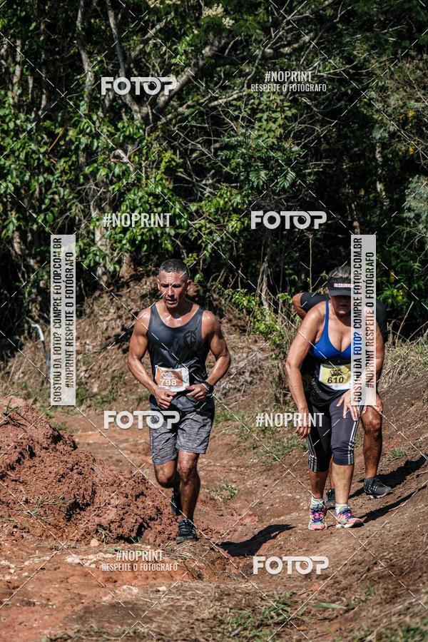 Buy your photos of the eventCross Country Gamaia Vinac 2019 on Fotop