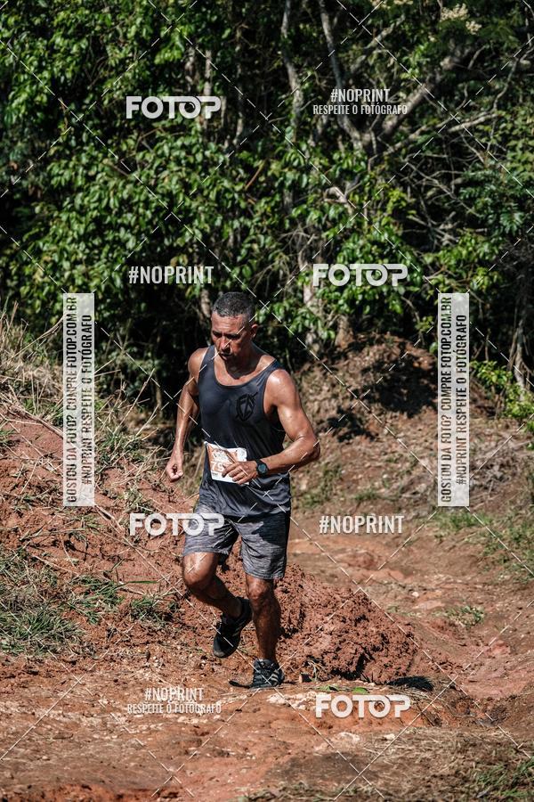 Buy your photos of the eventCross Country Gamaia Vinac 2019 on Fotop