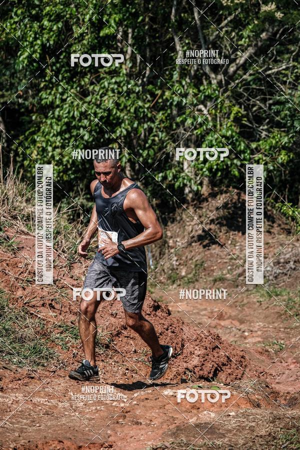 Buy your photos of the eventCross Country Gamaia Vinac 2019 on Fotop