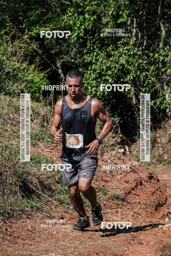 Buy your photos of the eventCross Country Gamaia Vinac 2019 on Fotop