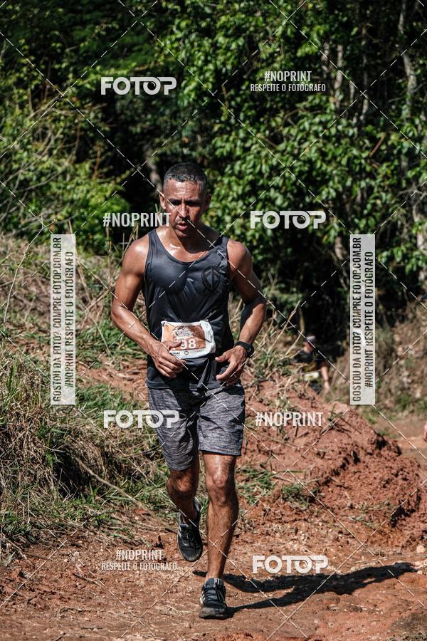 Buy your photos of the eventCross Country Gamaia Vinac 2019 on Fotop