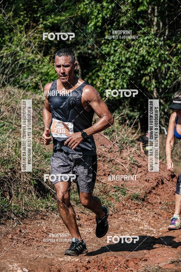 Buy your photos of the eventCross Country Gamaia Vinac 2019 on Fotop