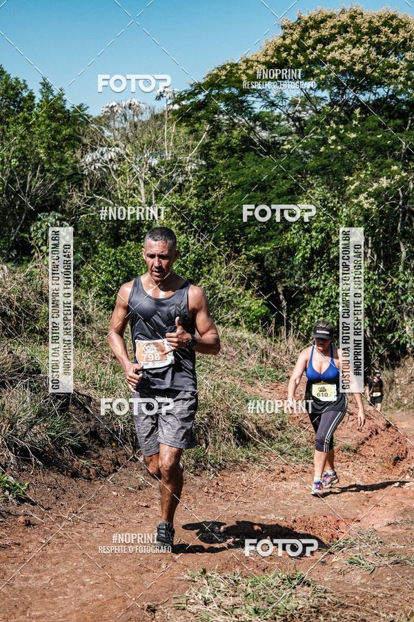 Buy your photos of the eventCross Country Gamaia Vinac 2019 on Fotop