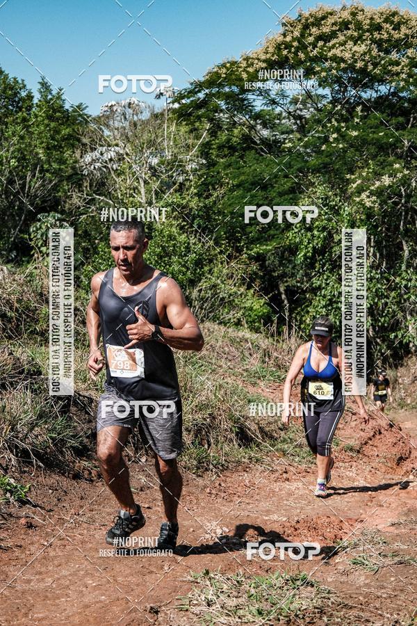 Buy your photos of the eventCross Country Gamaia Vinac 2019 on Fotop