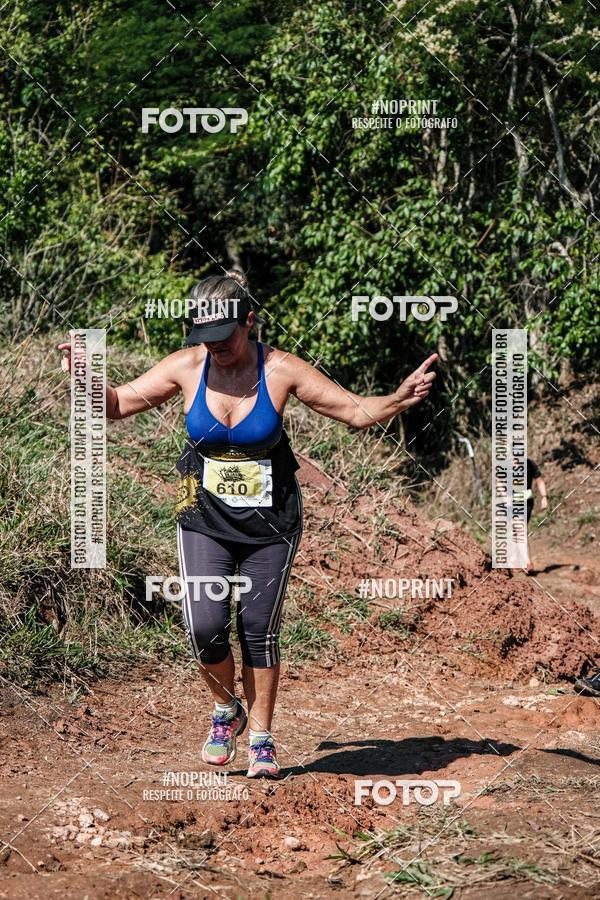 Buy your photos of the eventCross Country Gamaia Vinac 2019 on Fotop