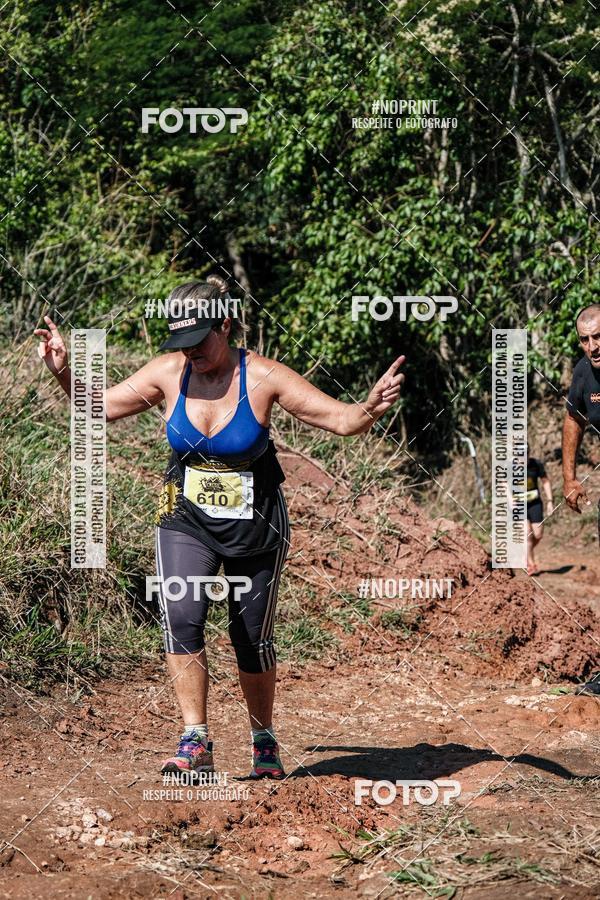 Buy your photos of the eventCross Country Gamaia Vinac 2019 on Fotop