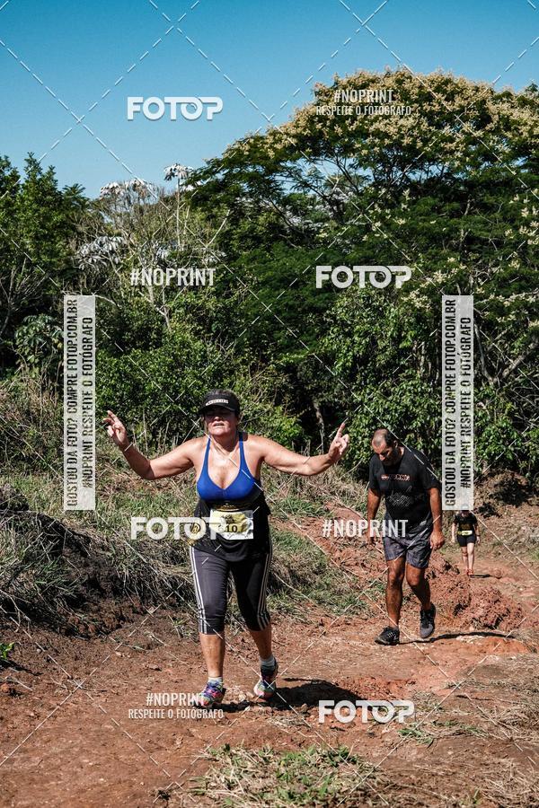 Buy your photos of the eventCross Country Gamaia Vinac 2019 on Fotop