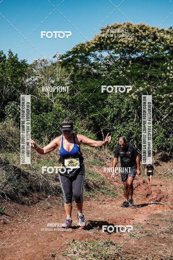 Buy your photos of the eventCross Country Gamaia Vinac 2019 on Fotop