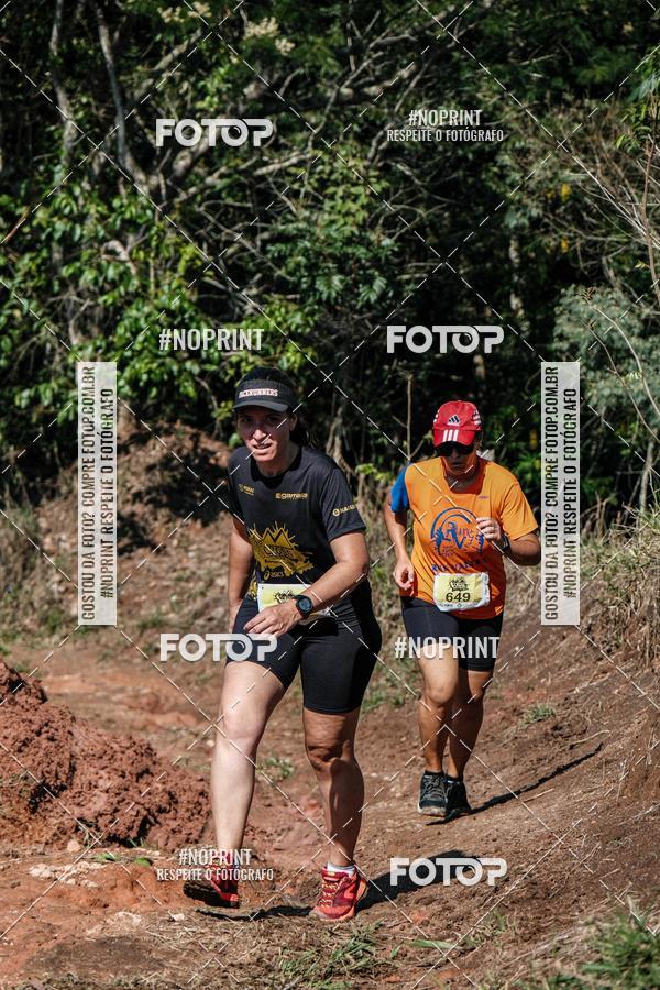 Buy your photos of the eventCross Country Gamaia Vinac 2019 on Fotop