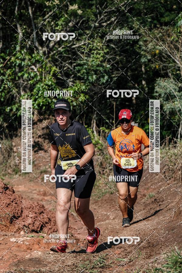 Buy your photos of the eventCross Country Gamaia Vinac 2019 on Fotop