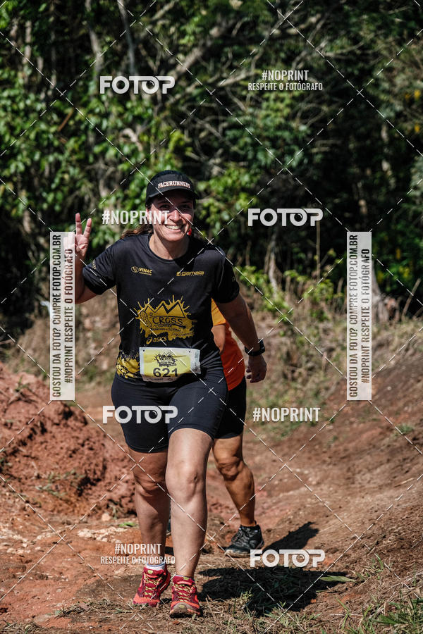 Buy your photos of the eventCross Country Gamaia Vinac 2019 on Fotop