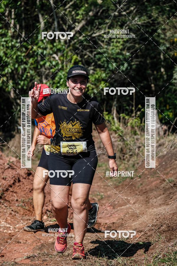 Buy your photos of the eventCross Country Gamaia Vinac 2019 on Fotop