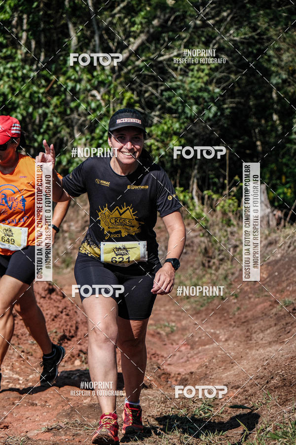 Buy your photos of the eventCross Country Gamaia Vinac 2019 on Fotop