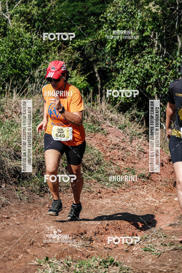 Buy your photos of the eventCross Country Gamaia Vinac 2019 on Fotop