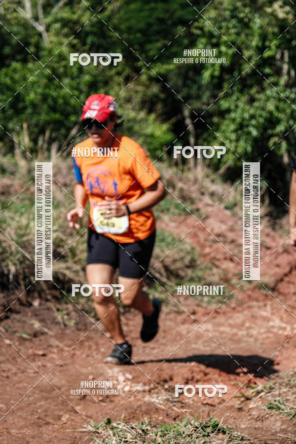 Buy your photos of the eventCross Country Gamaia Vinac 2019 on Fotop