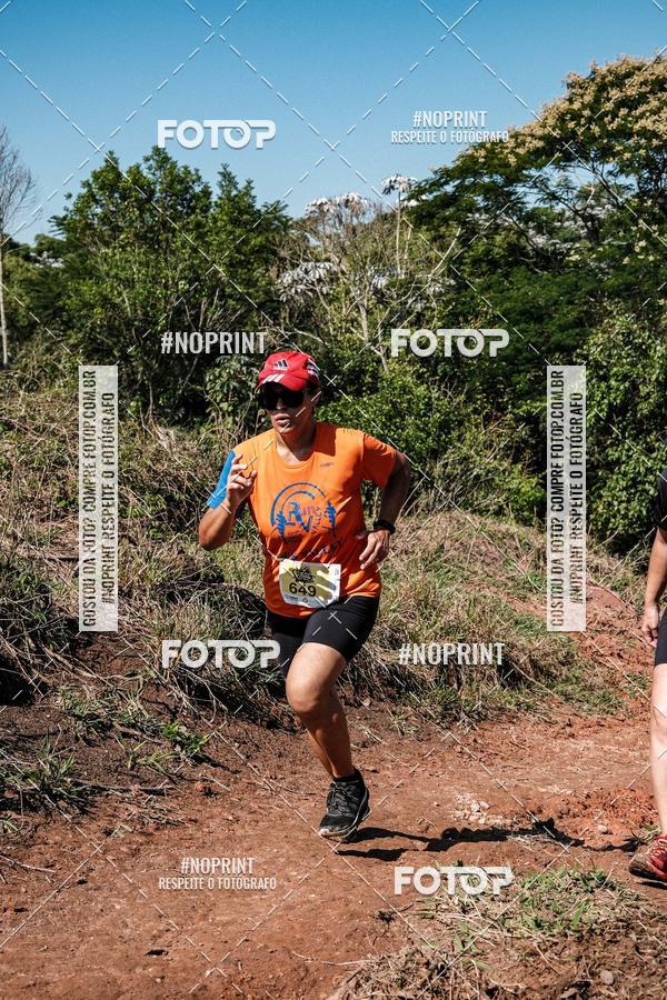 Buy your photos of the eventCross Country Gamaia Vinac 2019 on Fotop
