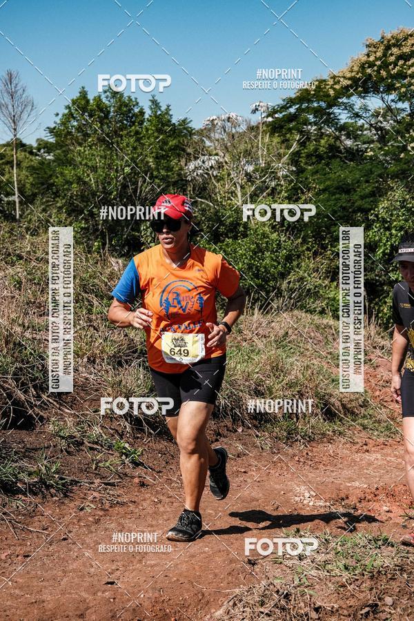Buy your photos of the eventCross Country Gamaia Vinac 2019 on Fotop