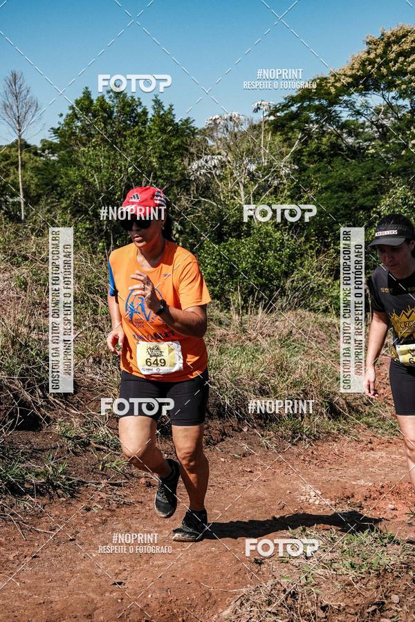 Buy your photos of the eventCross Country Gamaia Vinac 2019 on Fotop