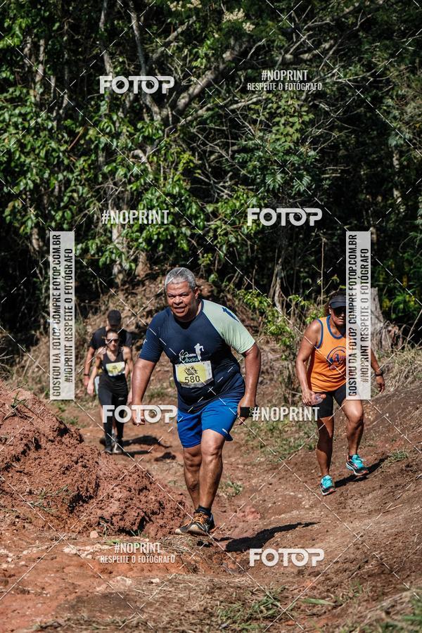 Buy your photos of the eventCross Country Gamaia Vinac 2019 on Fotop