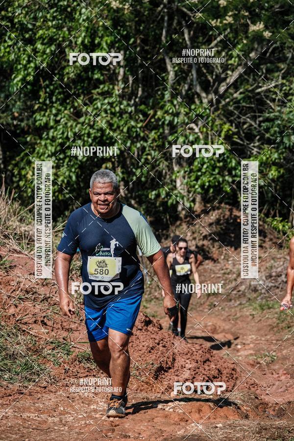 Buy your photos of the eventCross Country Gamaia Vinac 2019 on Fotop